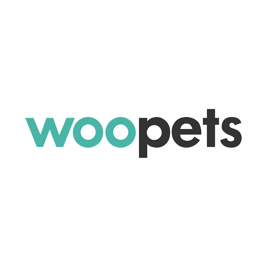 Woopets : le portail dédié aux animaux de compagnie